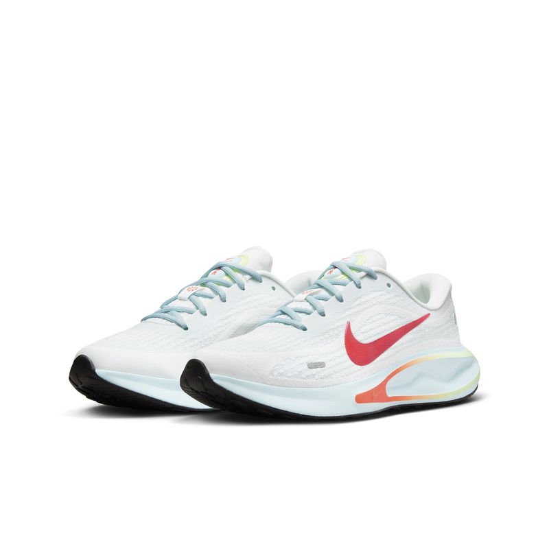 nike-journey-run-multicolor-fj7765-101-4.jpeg