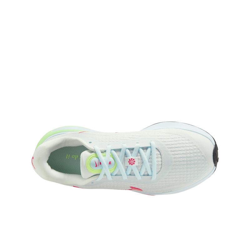 nike-journey-run-multicolor-fj7765-101-5.jpeg