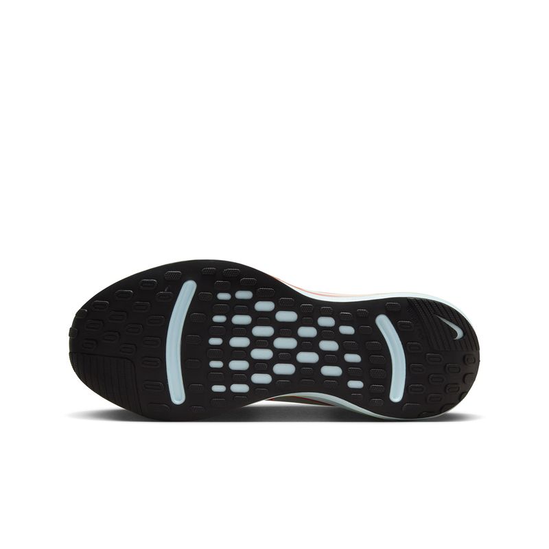 nike-journey-run-multicolor-fj7765-101-6.jpeg