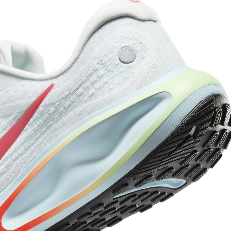 nike-journey-run-multicolor-fj7765-101-7.jpeg