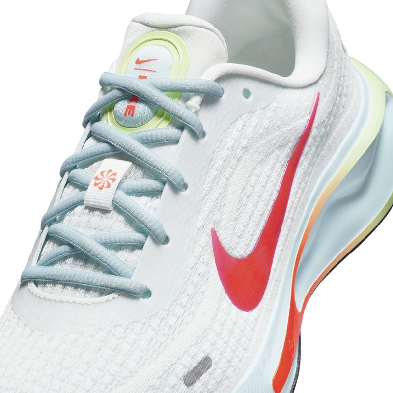 nike-journey-run-multicolor-fj7765-101-8.jpeg