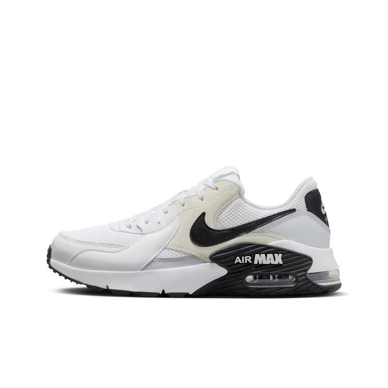 nike-air-max-excee-negros-y-blancos-fn7304-100-1.jpeg