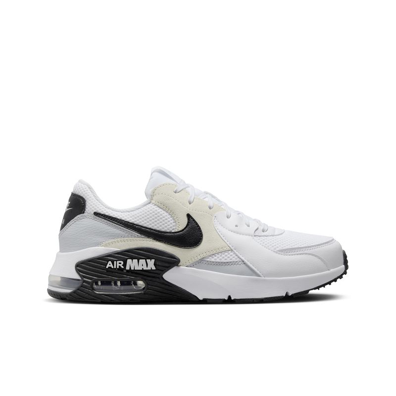 nike-air-max-excee-negros-y-blancos-fn7304-100-2.jpeg