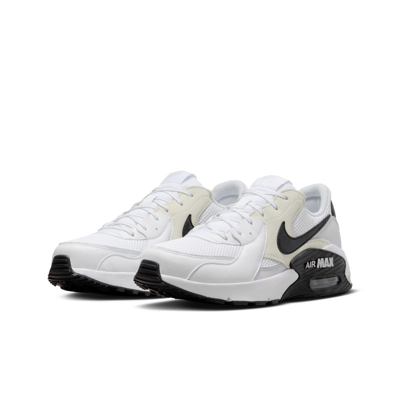 nike-air-max-excee-negros-y-blancos-fn7304-100-3.jpeg