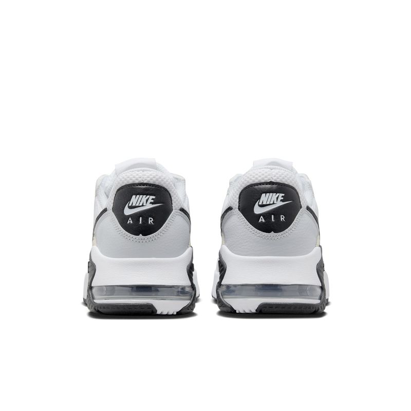 nike-air-max-excee-negros-y-blancos-fn7304-100-5.jpeg