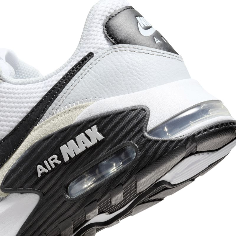 nike-air-max-excee-negros-y-blancos-fn7304-100-7.jpeg