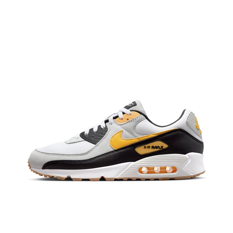 nike-air-max-90-multicolor-fb9658-001-1.jpeg