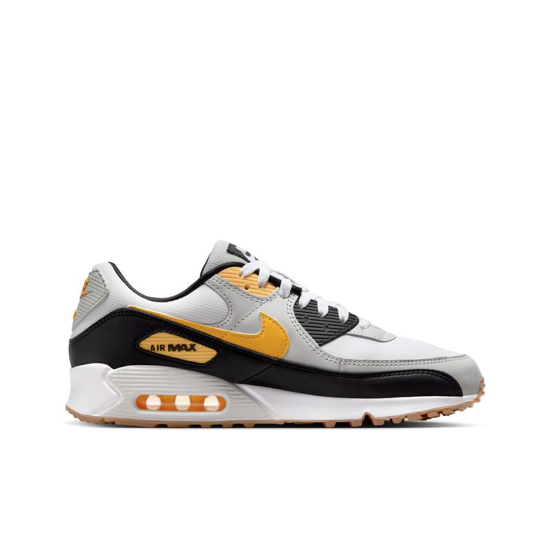nike-air-max-90-multicolor-fb9658-001-2.jpeg