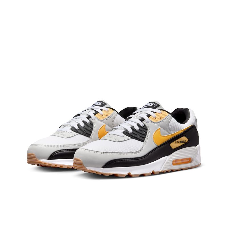 nike-air-max-90-multicolor-fb9658-001-3.jpeg