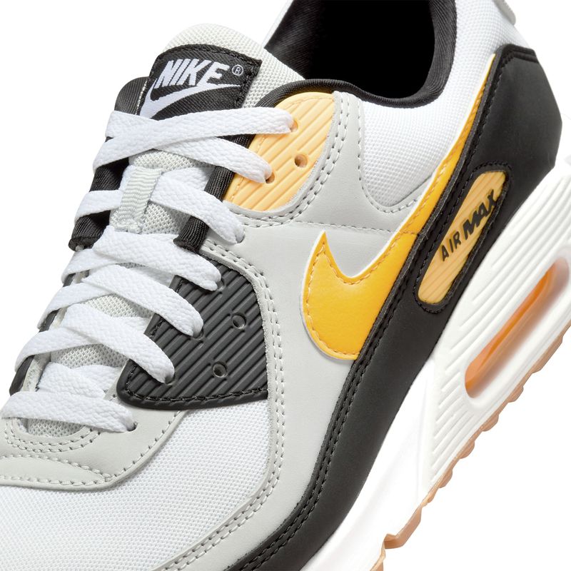 nike-air-max-90-multicolor-fb9658-001-7.jpeg