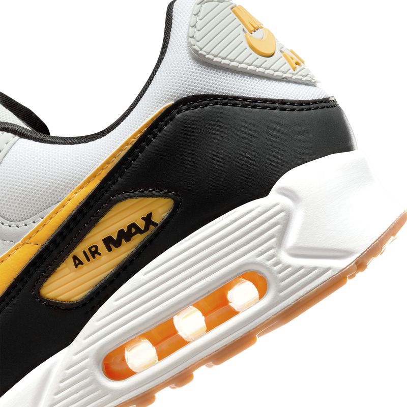 nike-air-max-90-multicolor-fb9658-001-8.jpeg
