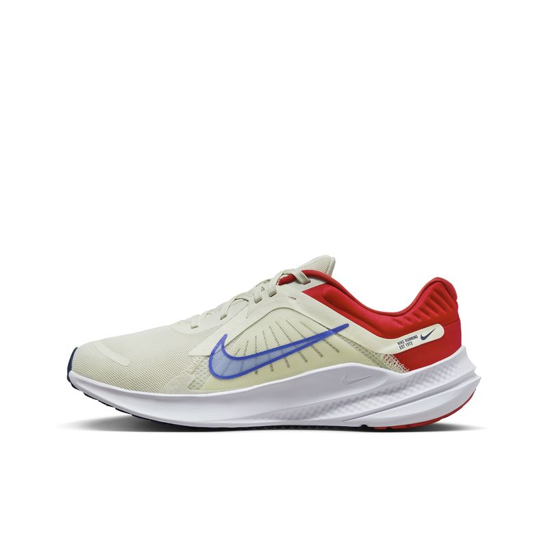 nike-quest-5-multicolor-dd0204-009-1.jpeg