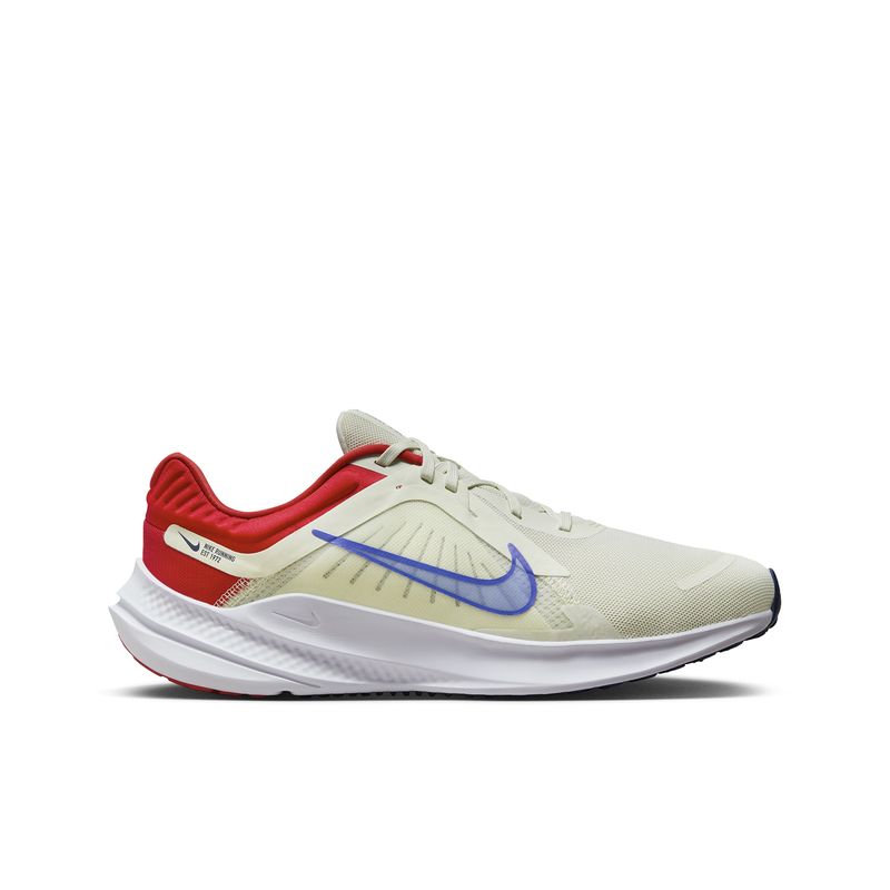 nike-quest-5-multicolor-dd0204-009-2.jpeg