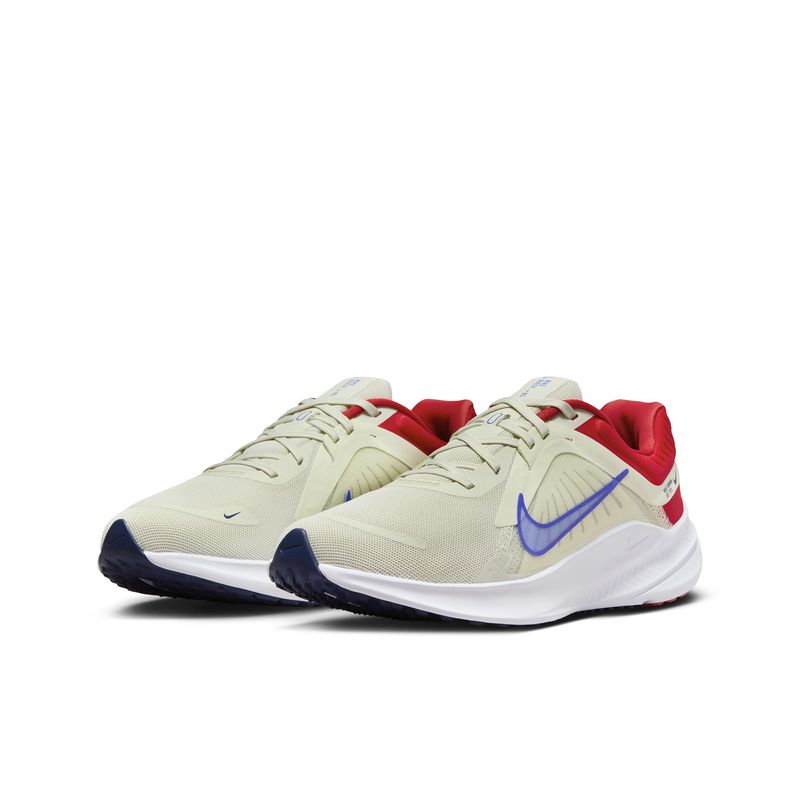 nike-quest-5-multicolor-dd0204-009-3.jpeg