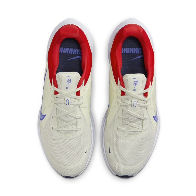 nike-quest-5-multicolor-dd0204-009-4.jpeg