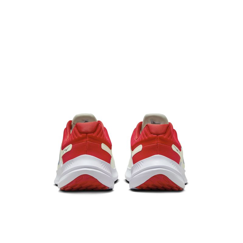 nike-quest-5-multicolor-dd0204-009-5.jpeg