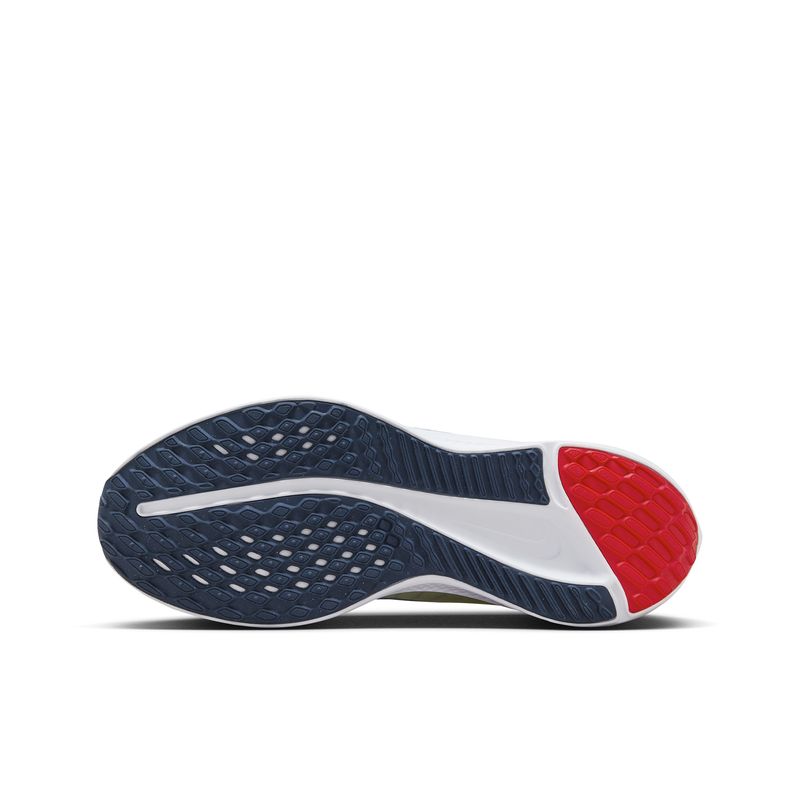 nike-quest-5-multicolor-dd0204-009-6.jpeg