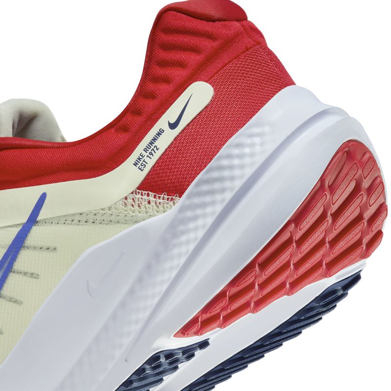 nike-quest-5-multicolor-dd0204-009-7.jpeg