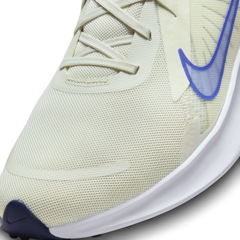 nike-quest-5-multicolor-dd0204-009-8.jpeg