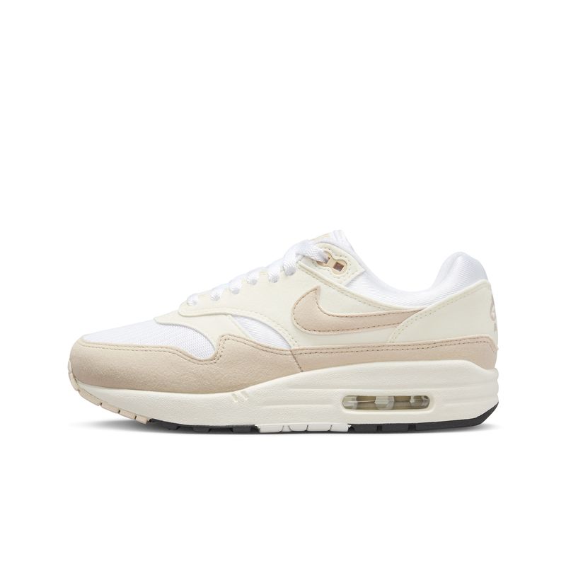 nike-air-max-1--87-rosas-dz2628-101-1.jpeg