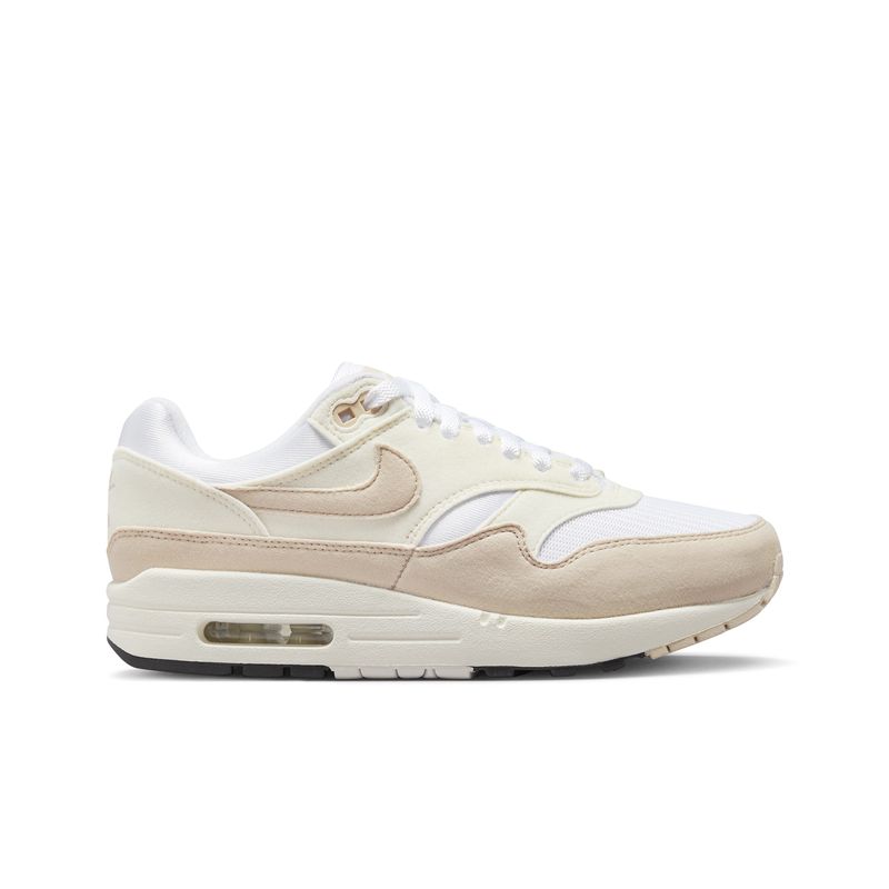 nike-air-max-1--87-rosas-dz2628-101-2.jpeg