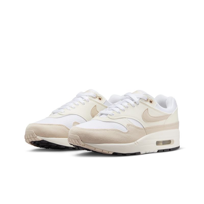 nike-air-max-1--87-rosas-dz2628-101-3.jpeg