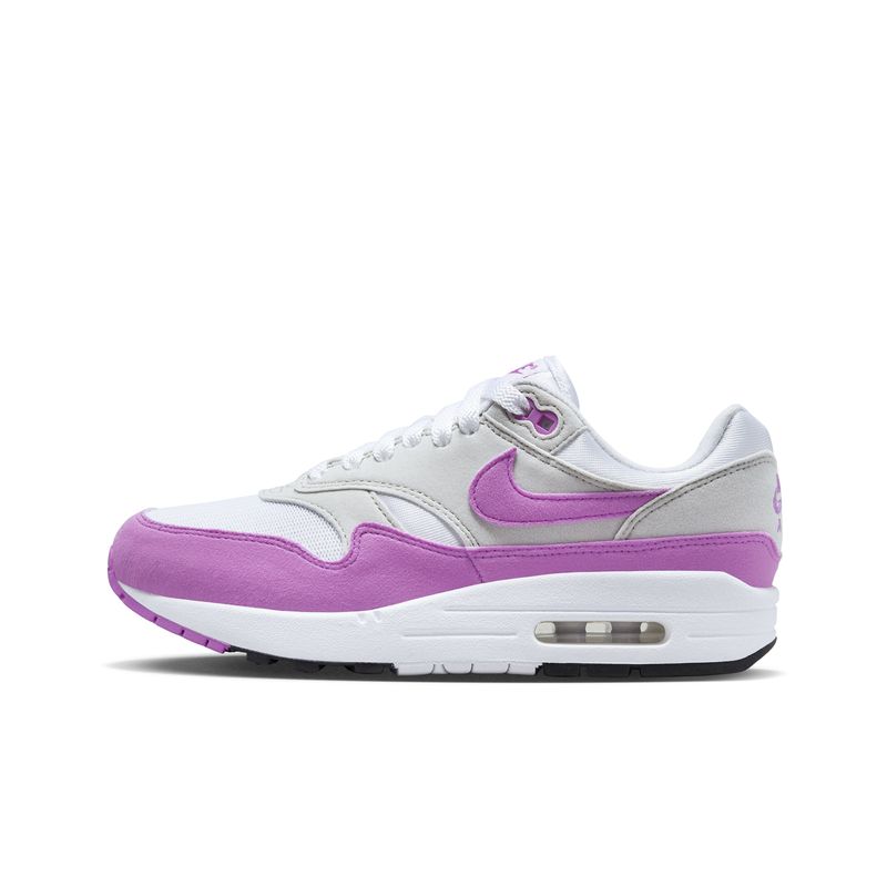 nike-air-max-1--87-moradas-dz2628-001-2.jpeg