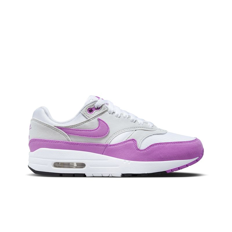 nike-air-max-1--87-moradas-dz2628-001-3.jpeg