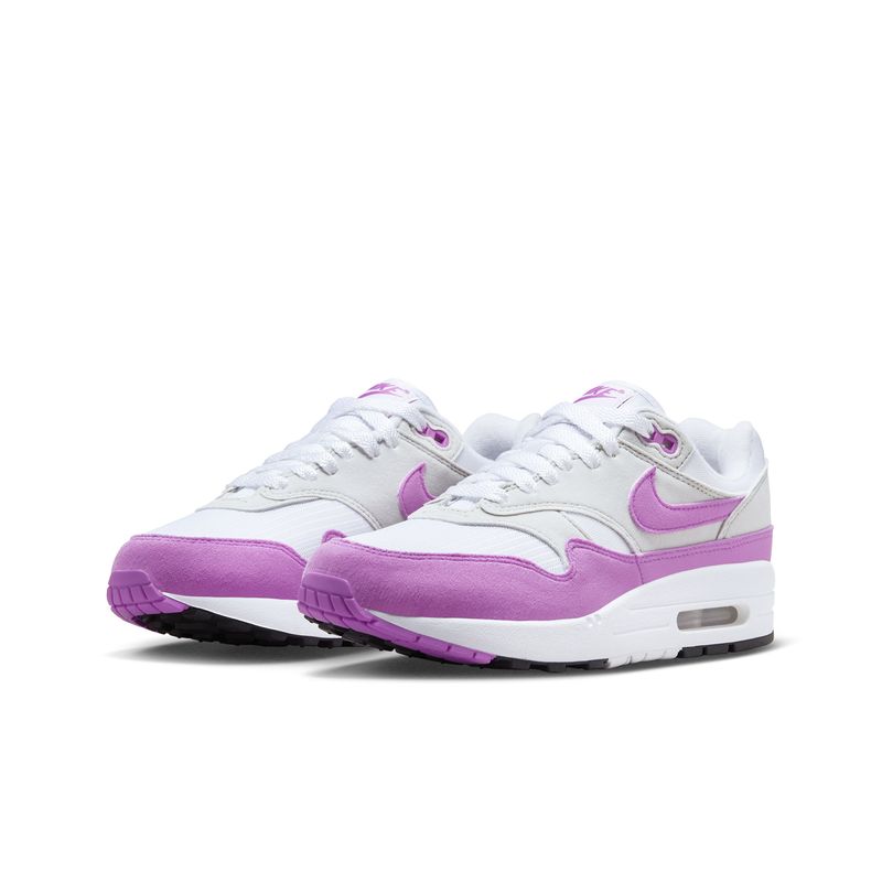 nike-air-max-1--87-moradas-dz2628-001-4.jpeg