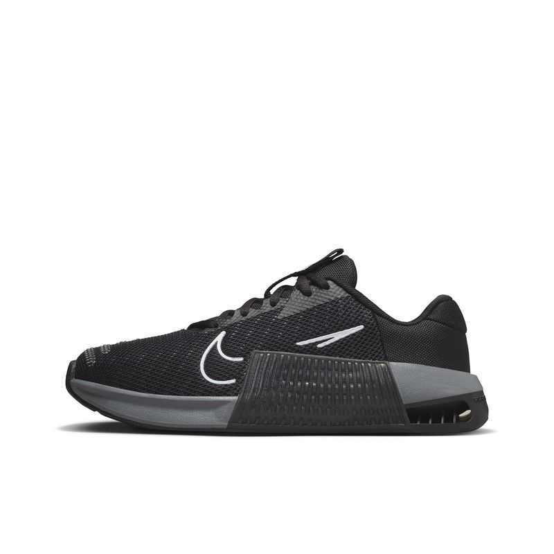 nike-metcon-9-negras-dz2537-001-1.jpeg