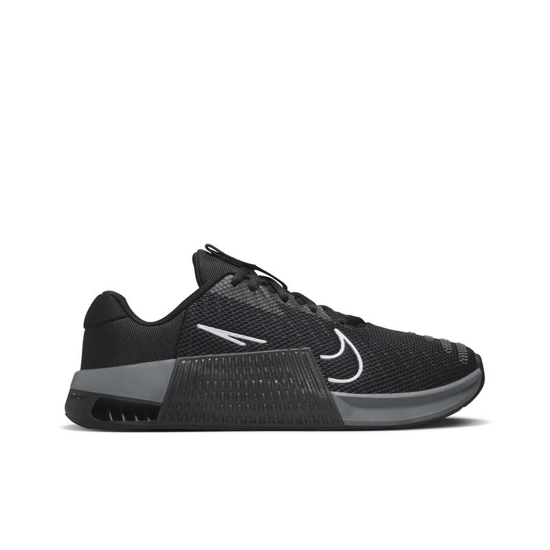 nike-metcon-9-negras-dz2537-001-2.jpeg