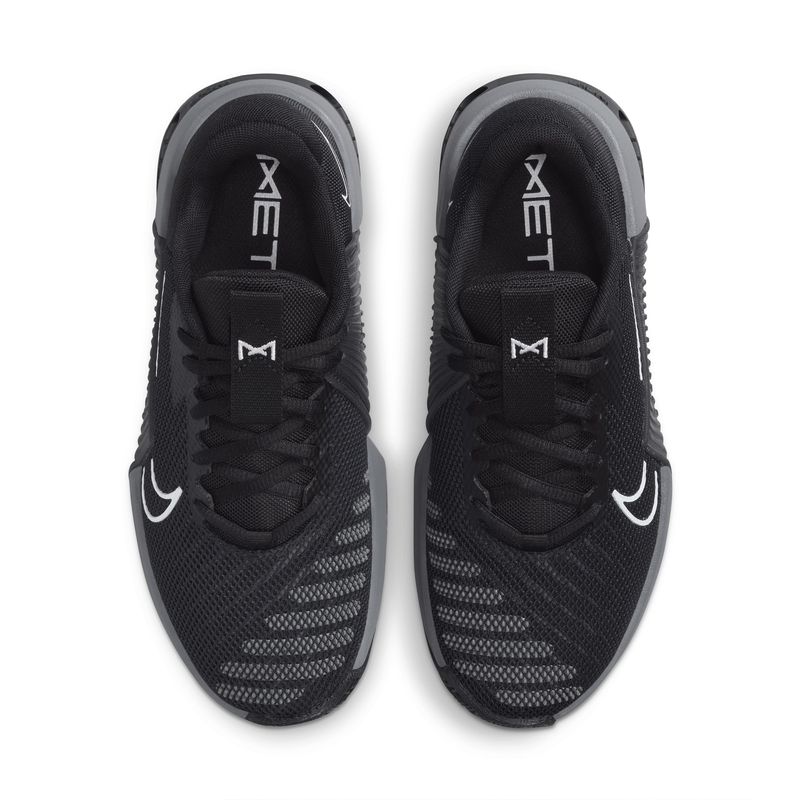 nike-metcon-9-negras-dz2537-001-4.jpeg