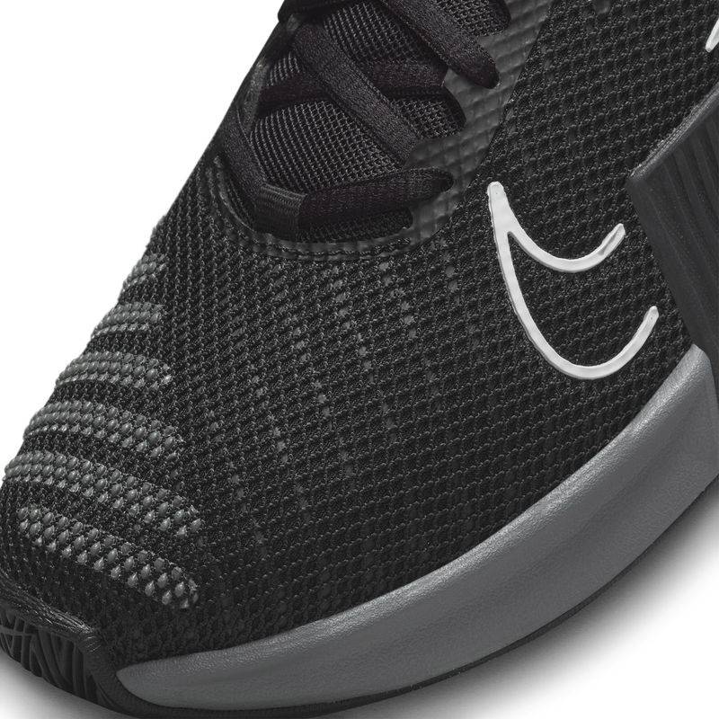 nike-metcon-9-negras-dz2537-001-7.jpeg