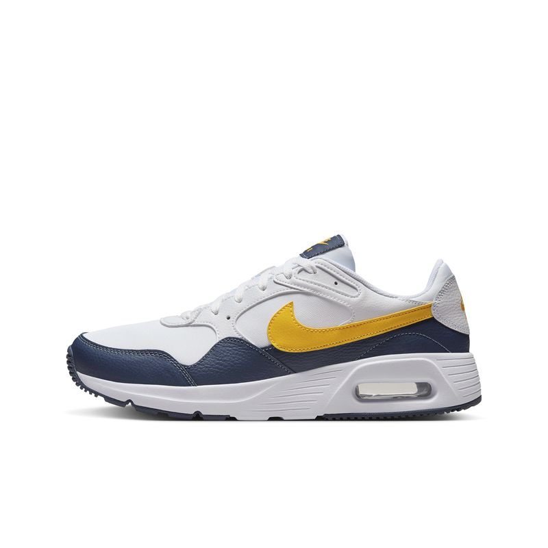 nike-air-max-sc-multicolor-hf4857-100-1.jpeg