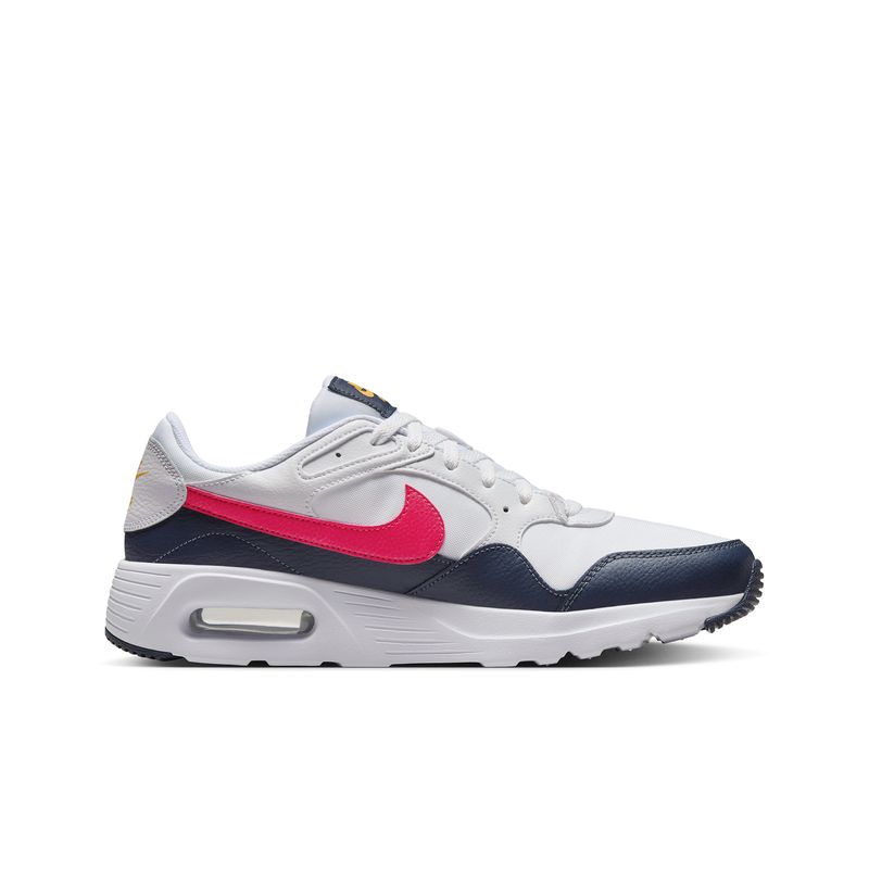 nike-air-max-sc-multicolor-hf4857-100-2.jpeg