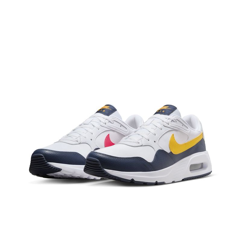 nike-air-max-sc-multicolor-hf4857-100-3.jpeg