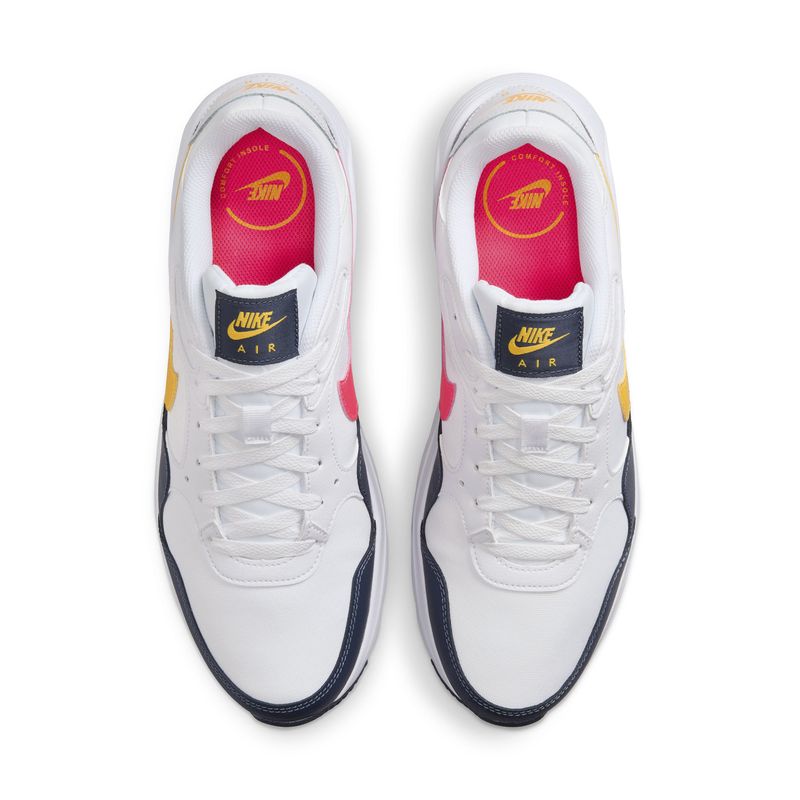 nike-air-max-sc-multicolor-hf4857-100-4.jpeg