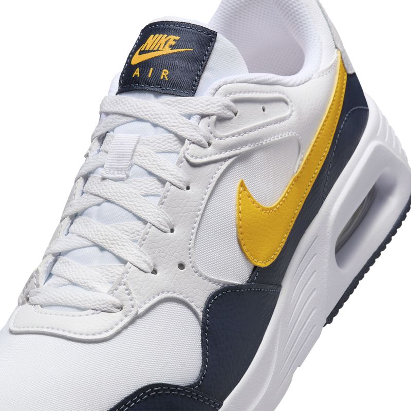 nike-air-max-sc-multicolor-hf4857-100-8.jpeg