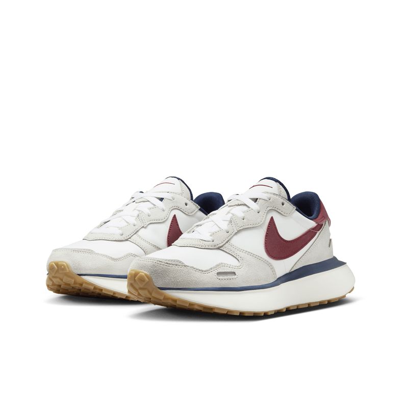 nike-phoenix-waffle-multicolor-fz3600-072-4.jpeg