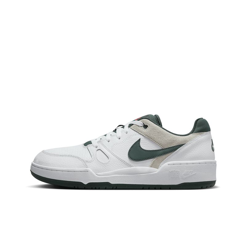 nike-full-force-low-negros-y-blancos-hf1739-100-2.jpeg