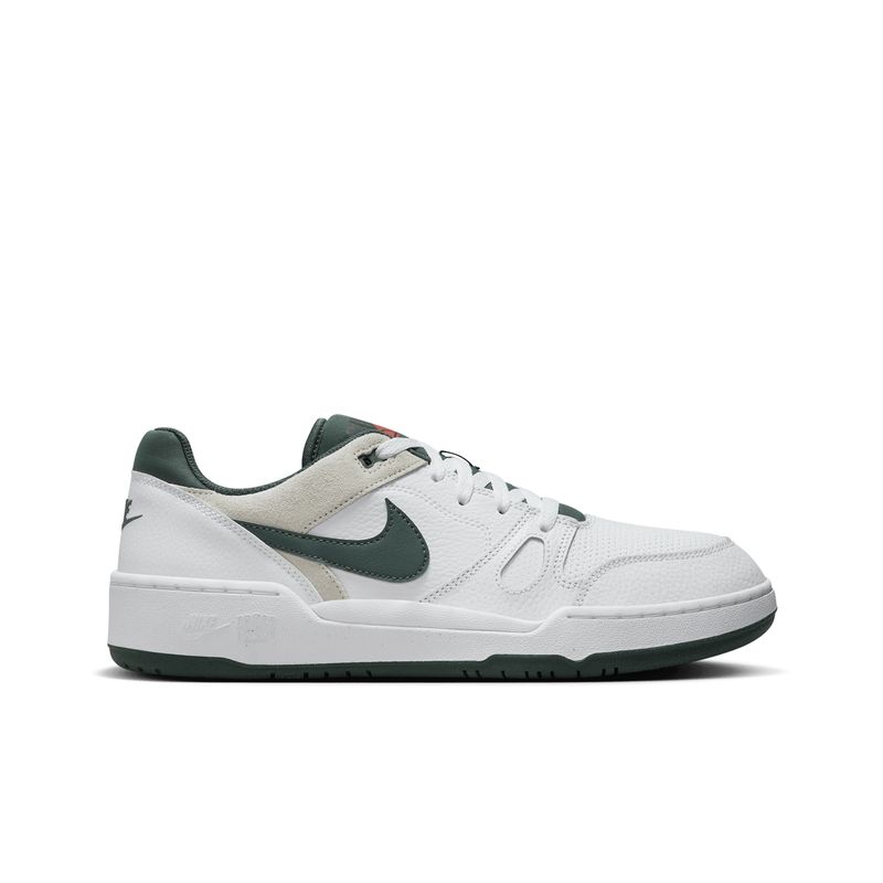 nike-full-force-low-negros-y-blancos-hf1739-100-3.jpeg