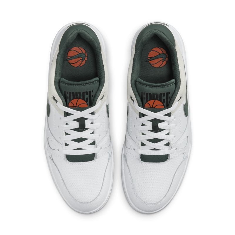 nike-full-force-low-negros-y-blancos-hf1739-100-4.jpeg