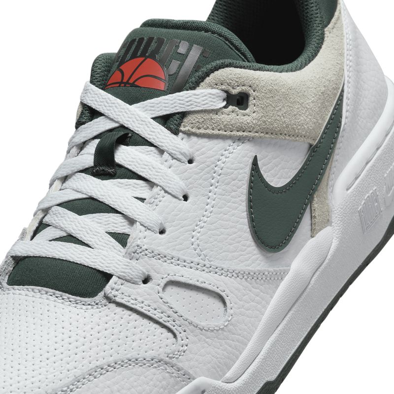 nike-full-force-low-negros-y-blancos-hf1739-100-6.jpeg