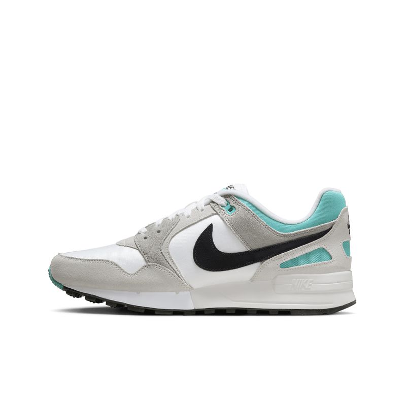 nike-air-pegasus--89-multicolor-fz5626-101-1.jpeg