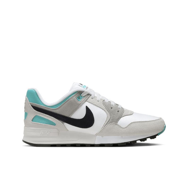 nike-air-pegasus--89-multicolor-fz5626-101-2.jpeg