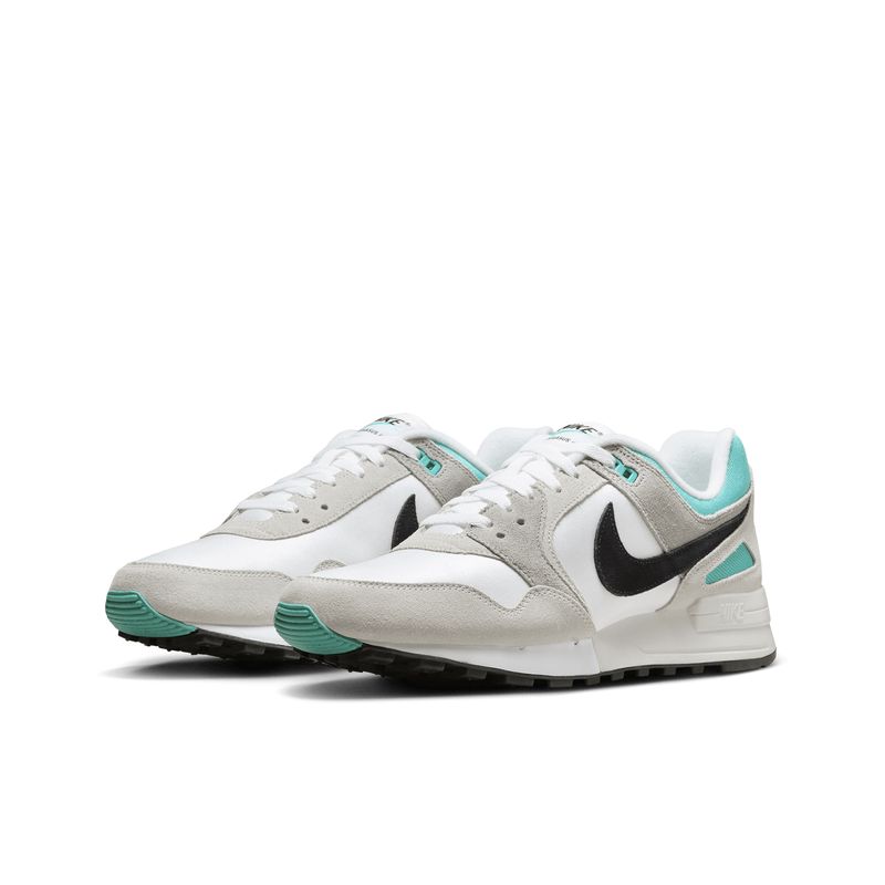 nike-air-pegasus--89-multicolor-fz5626-101-3.jpeg