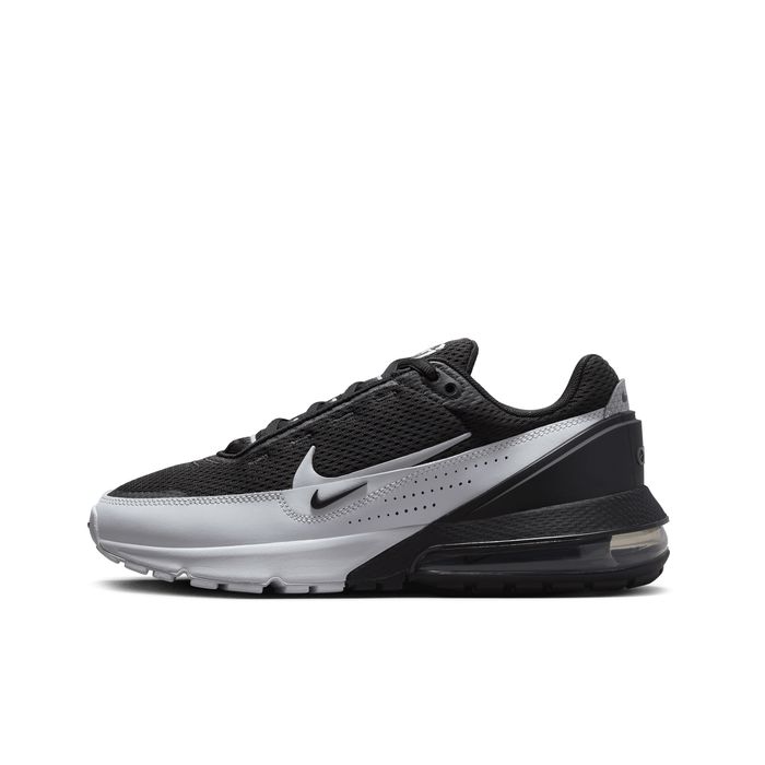 Air Max Pulse