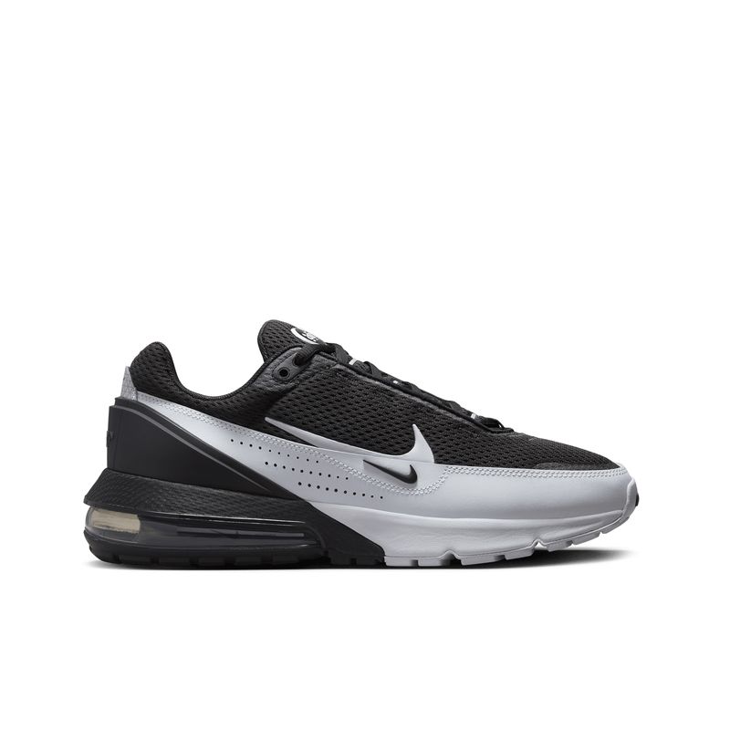 nike-air-max-pulse-negro-y-gris-dr0453-005-2.jpeg