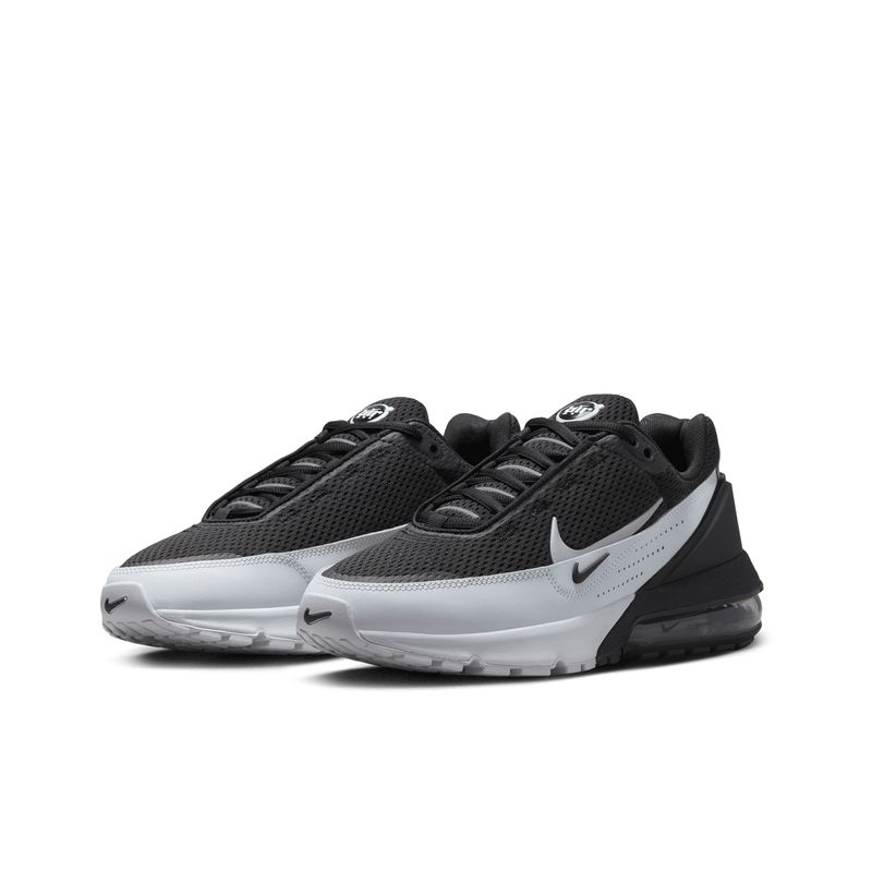 nike-air-max-pulse-negro-y-gris-dr0453-005-3.jpeg