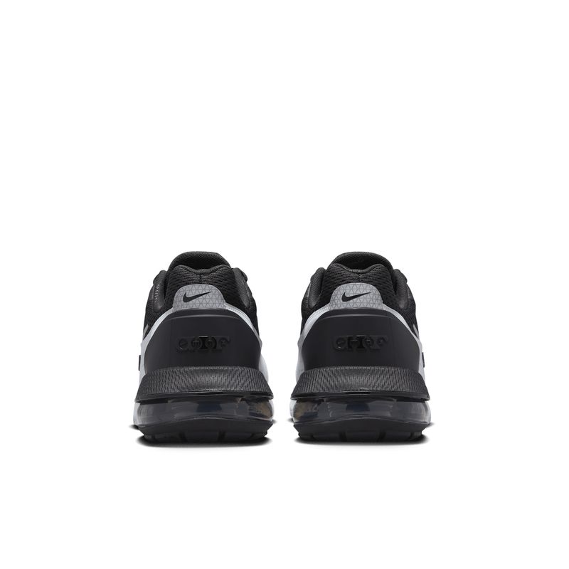 nike-air-max-pulse-negro-y-gris-dr0453-005-5.jpeg